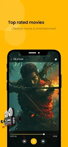 hotstar-login-with-mobile-number Top Rated Movies