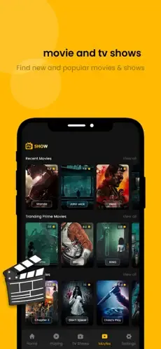 hotstar-login-with-mobile-number movie